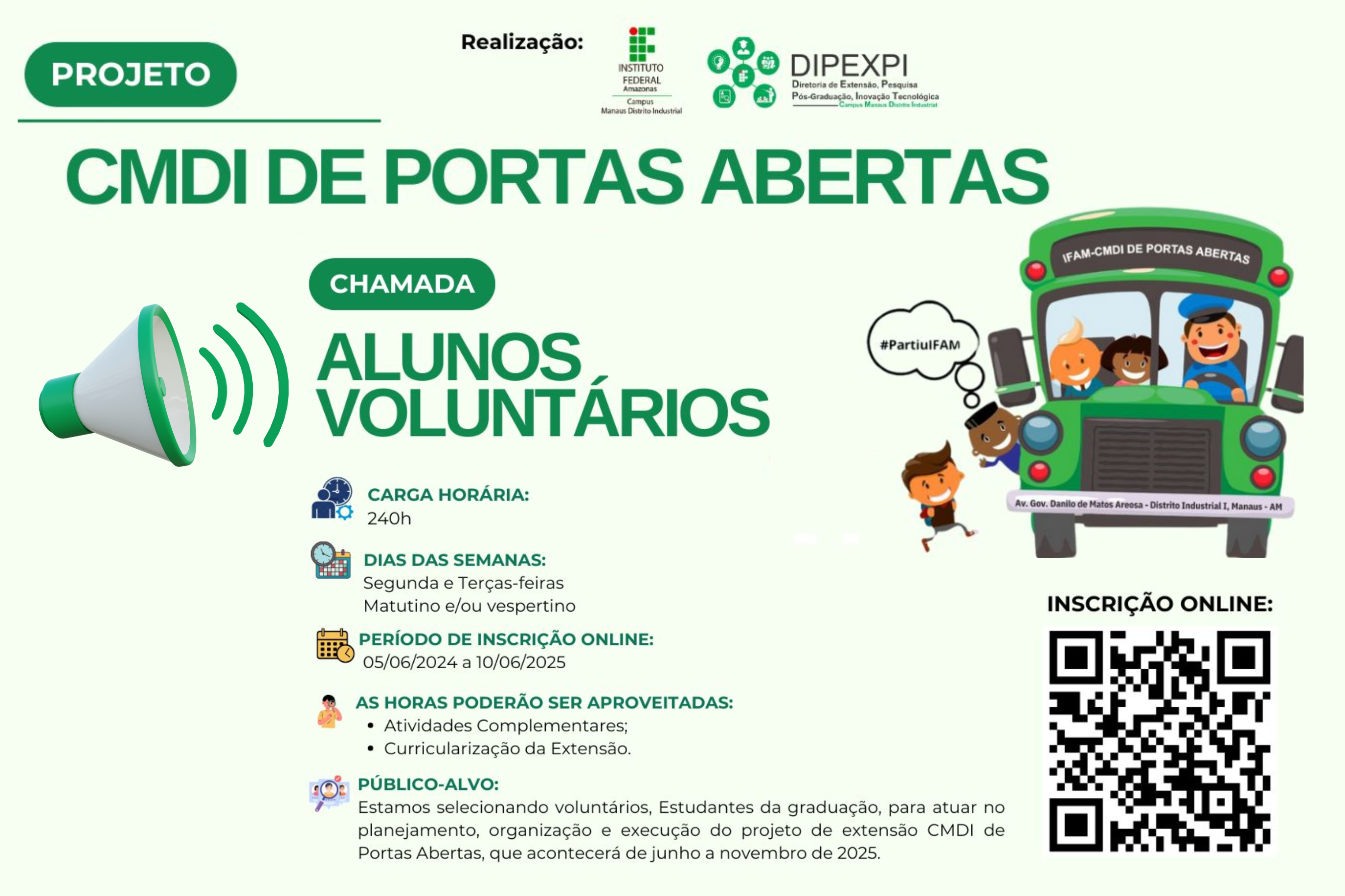 Chamada voluntários.png