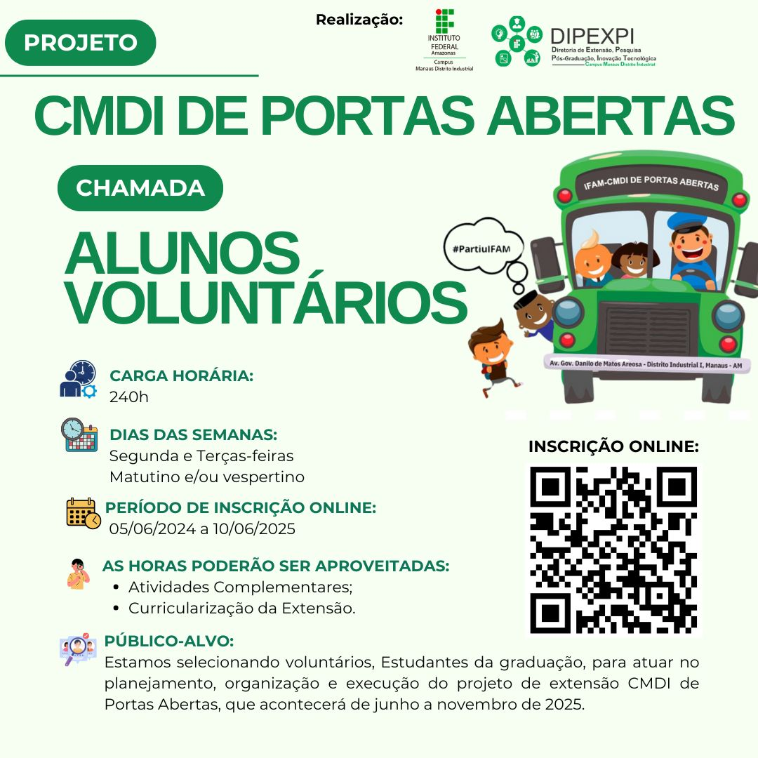 image (2).png