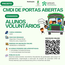 image (2).png
