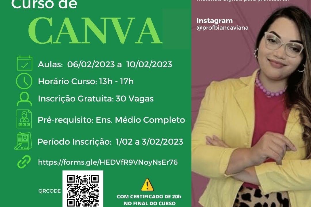 Curso_Canva_IFAM_01022023 (1).jpeg