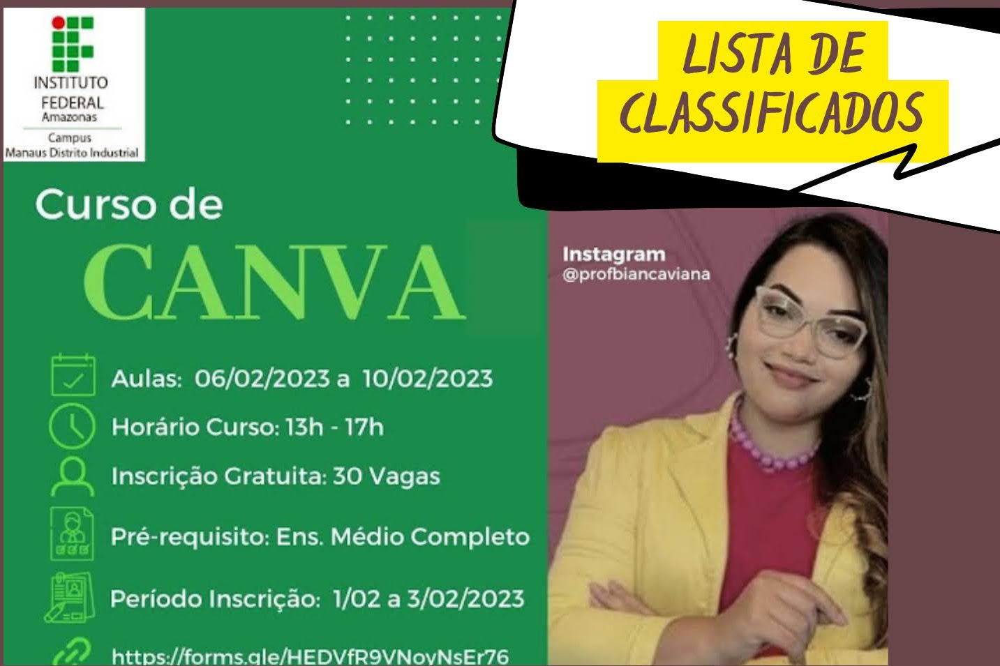 LISTA DE CLASSIFICADOS.jpg