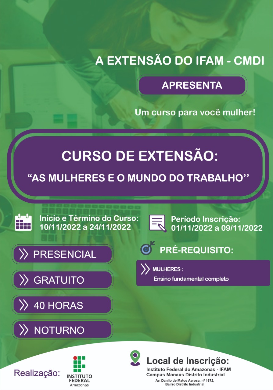 WhatsApp Image 2022-11-01 at 12.50.11 .jpeg