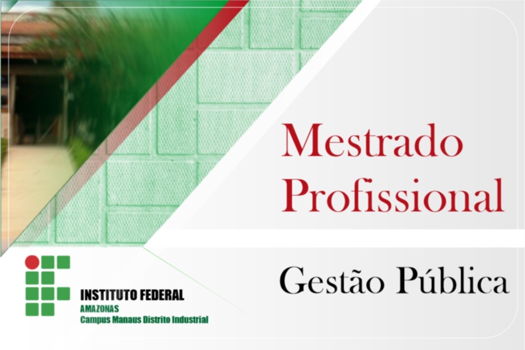 Mg.p1.jpg