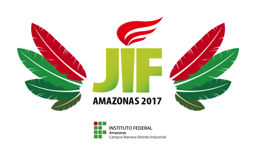 JIFAM.png