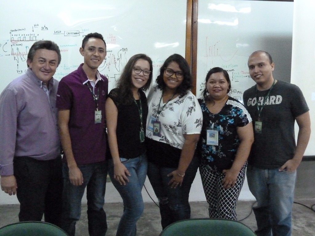 P1270772.JPG