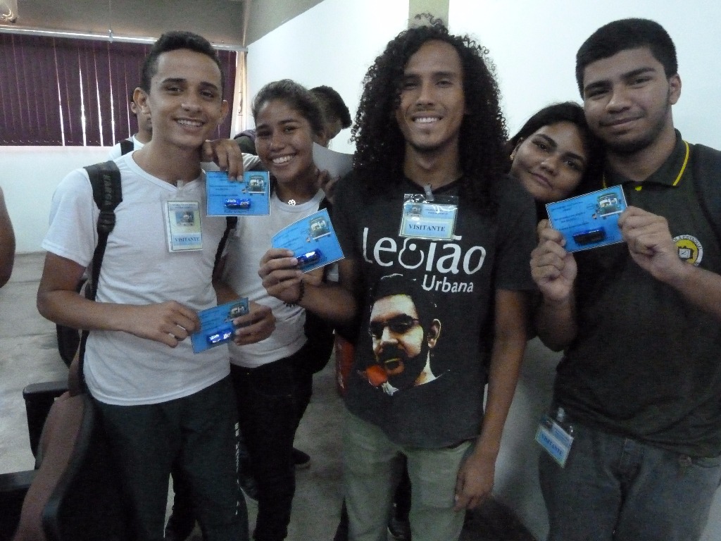 P1270779.JPG