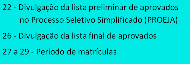 img 3.png