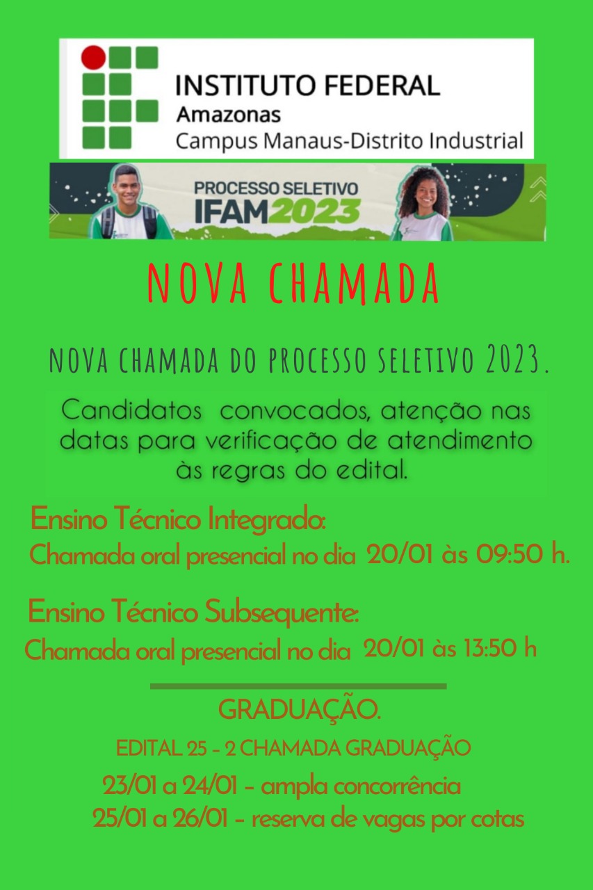 QUARTA CHAMADA - BANNER.jpeg