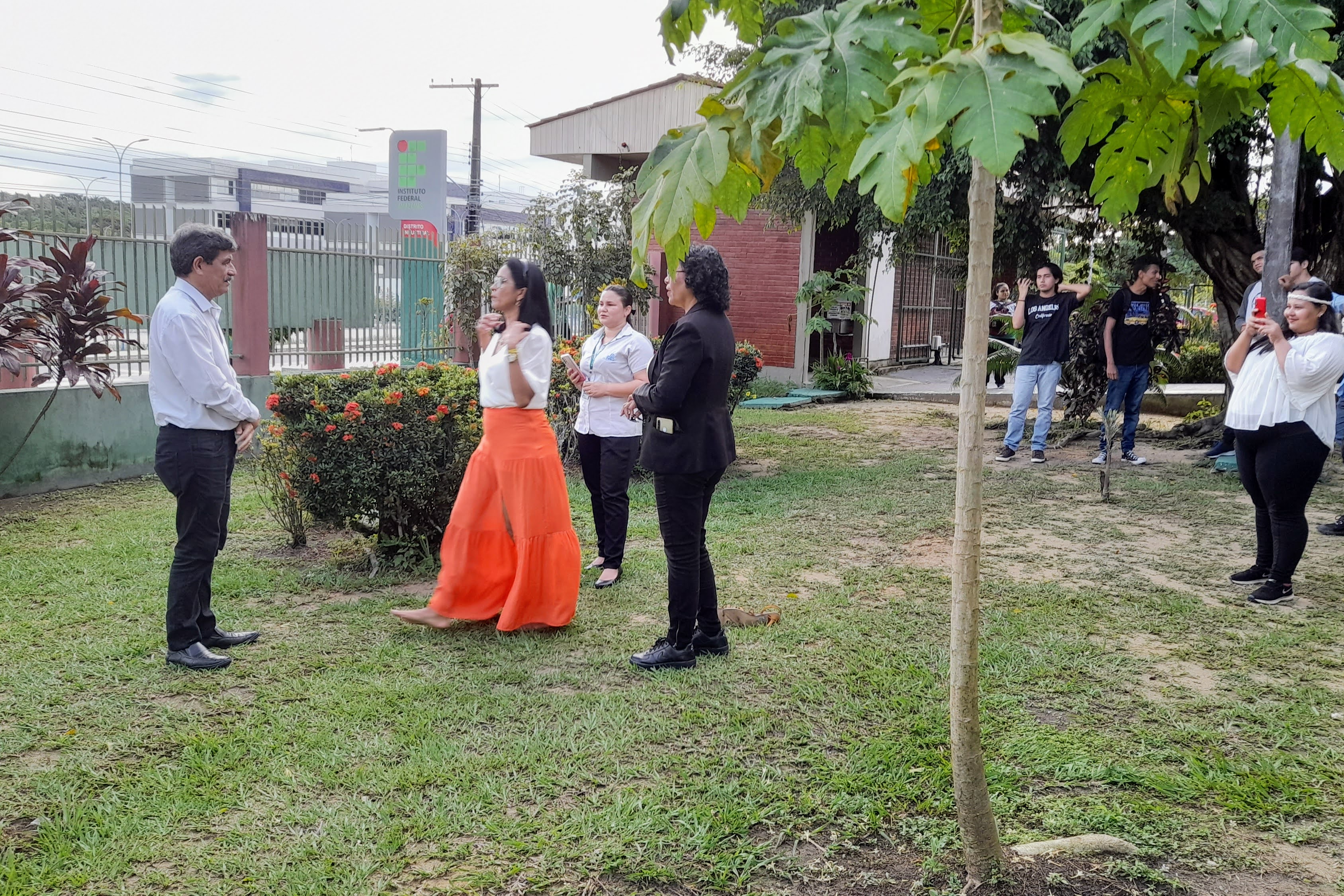 20230214_170636 (1).jpg