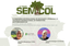 SEMCOL.png