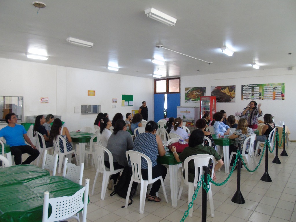 DSC01780.JPG