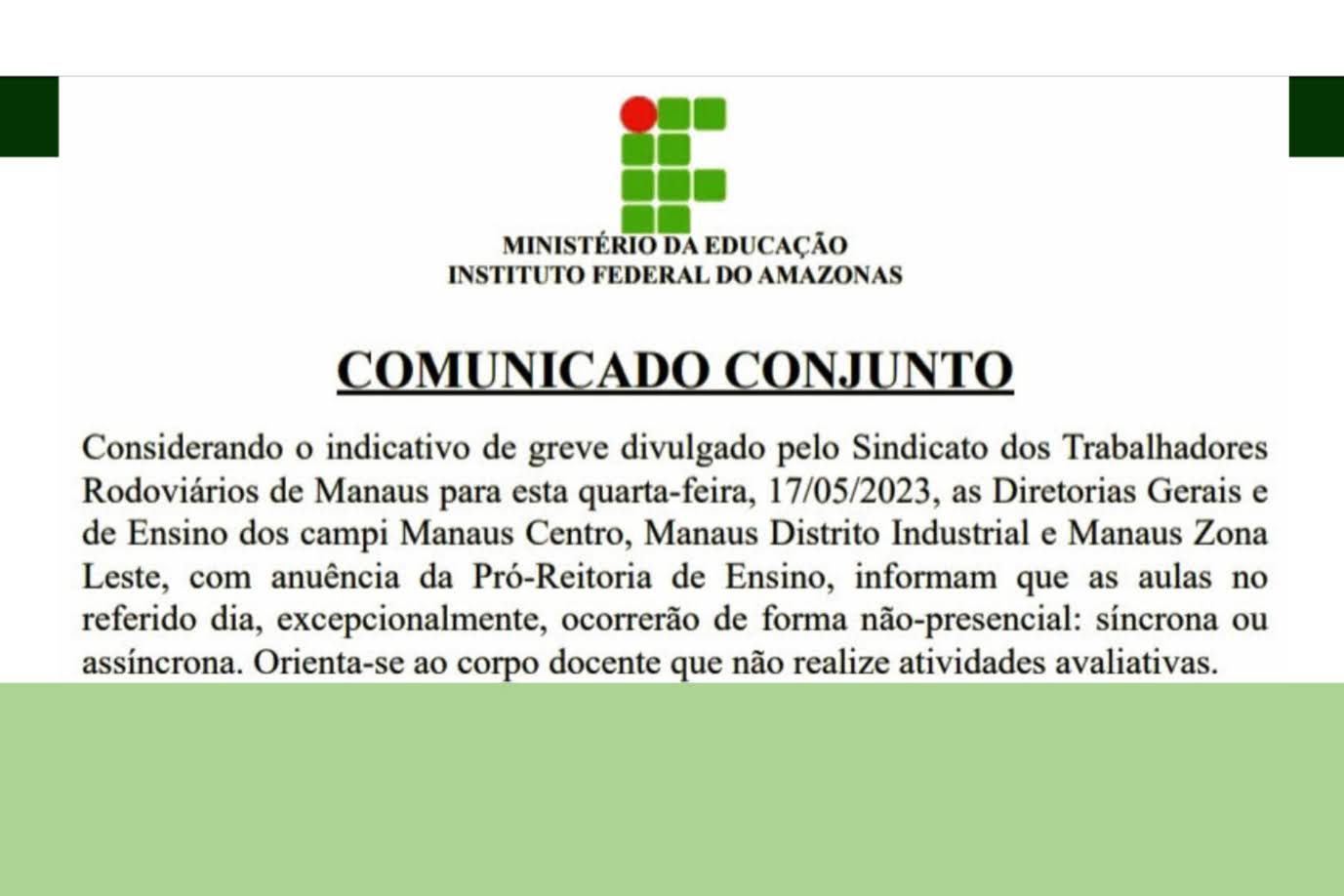 Comunic.jpg