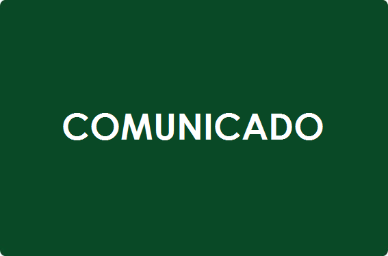 6b308c53-3481-4d83-9511-3c663d210aa9.png