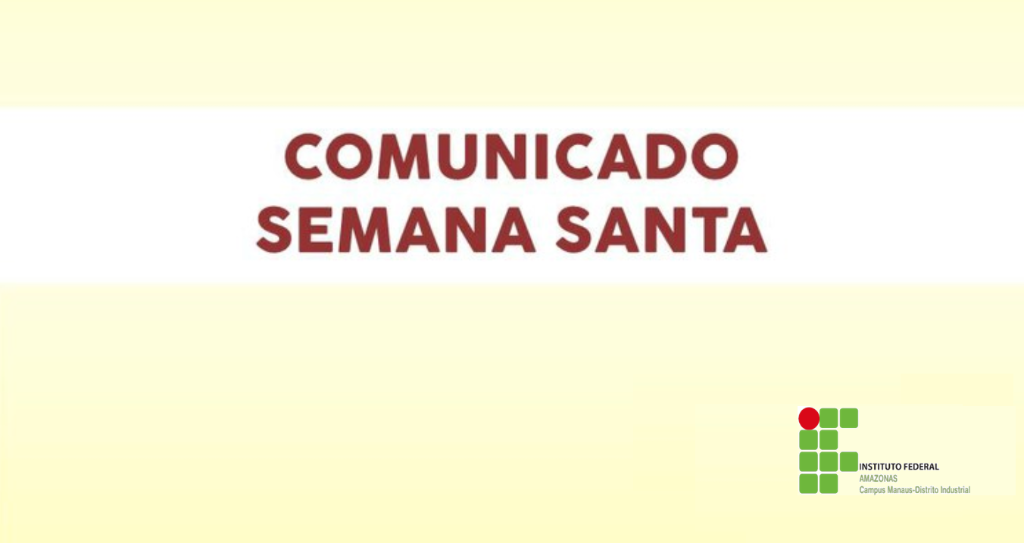 semana.png
