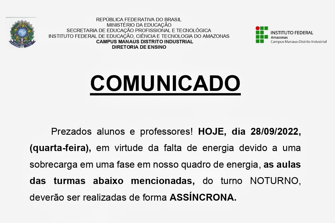 COMUNICADO_-_DIREN_assinado (1)_pages-to-jpg-0001 (1).jpg