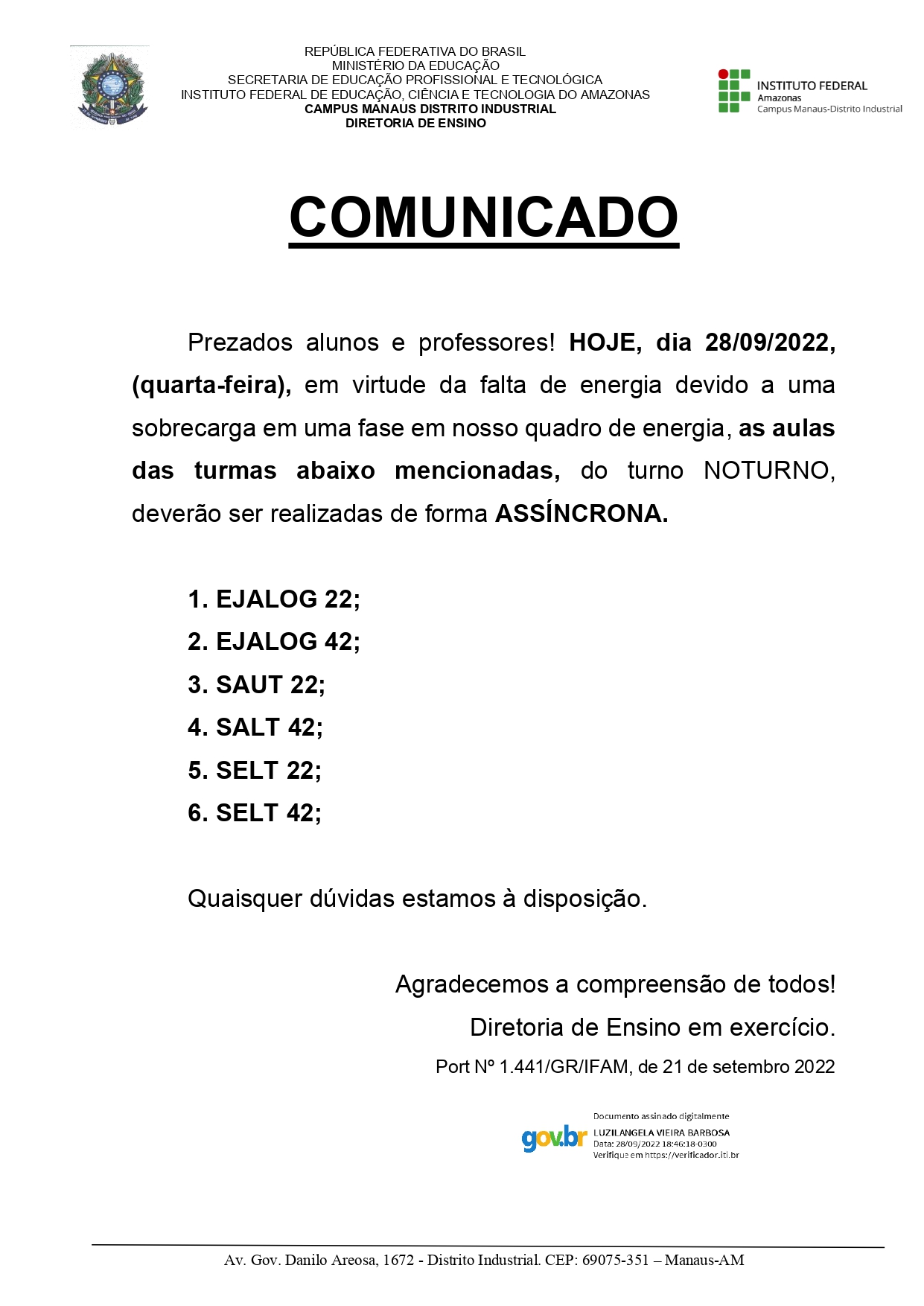 COMUNICADO_-_DIREN_assinado (1)_pages-to-jpg-0001.jpg