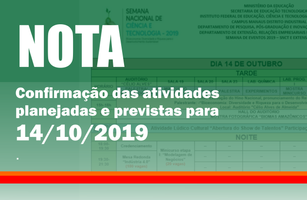 Nota1410.png