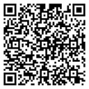 WhatsApp Image 2024-10-04 at 10.53.48.jpeg
