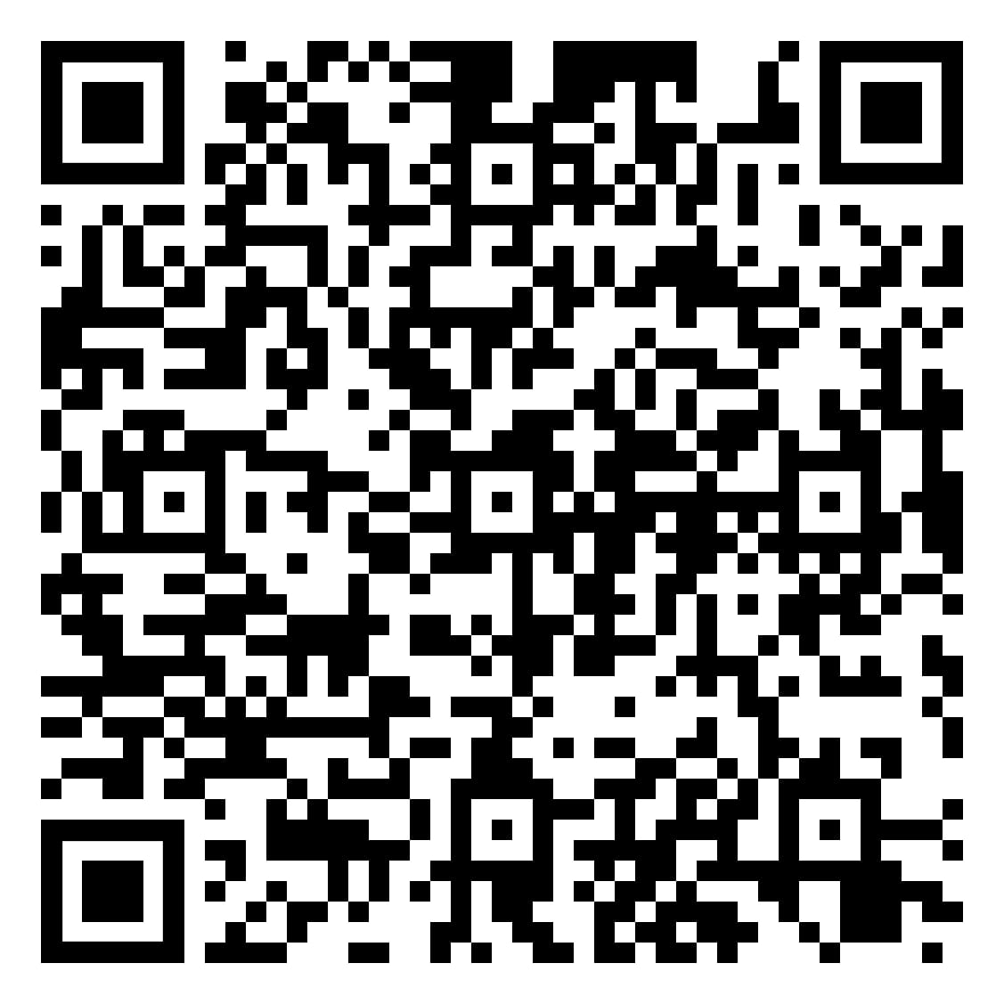 WhatsApp Image 2024-10-04 at 10.53.48.jpeg