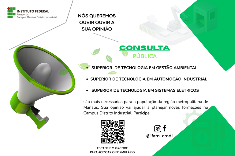 Consulta pública.png