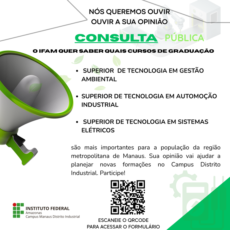 Consulta pública_.png