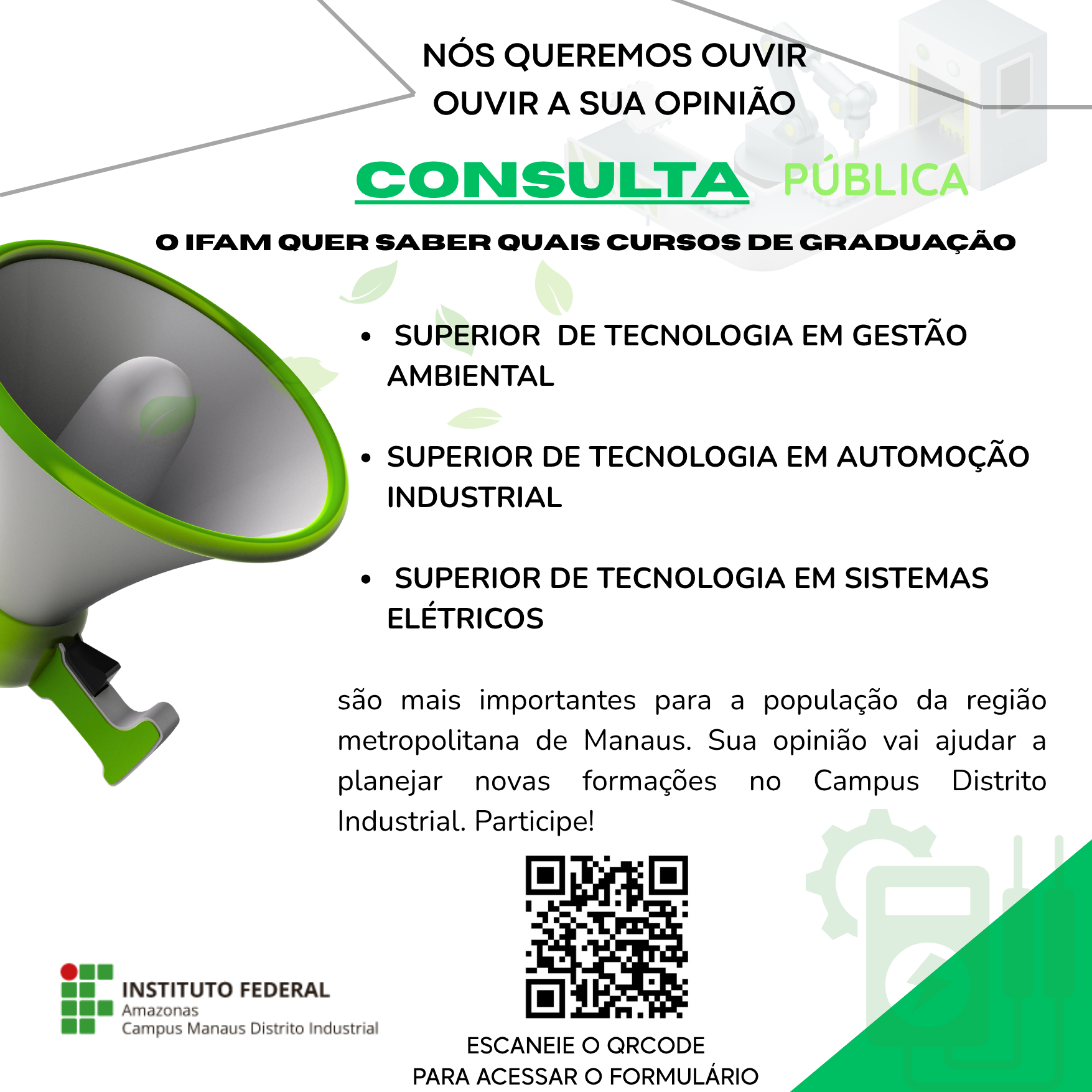 Consulta pública_.png