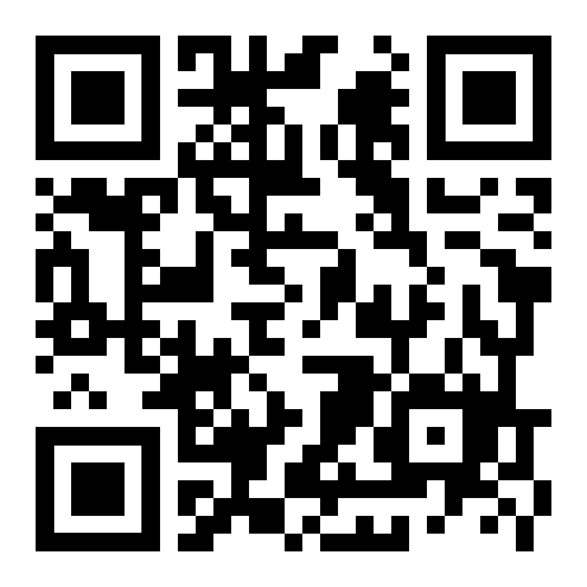 qr-code (26).png
