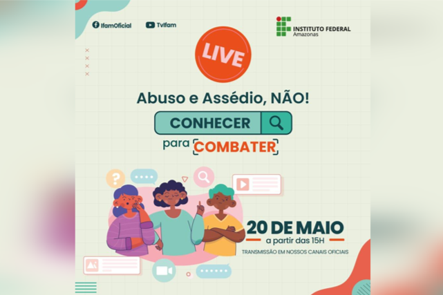 live18.png