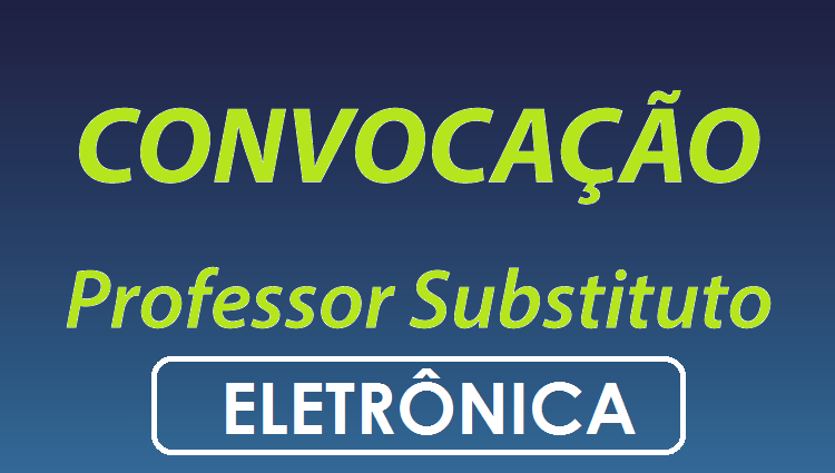 1fef7268-2eef-4b48-ab98-06009b994a2c.png