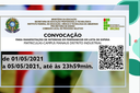 manif2 (2).png