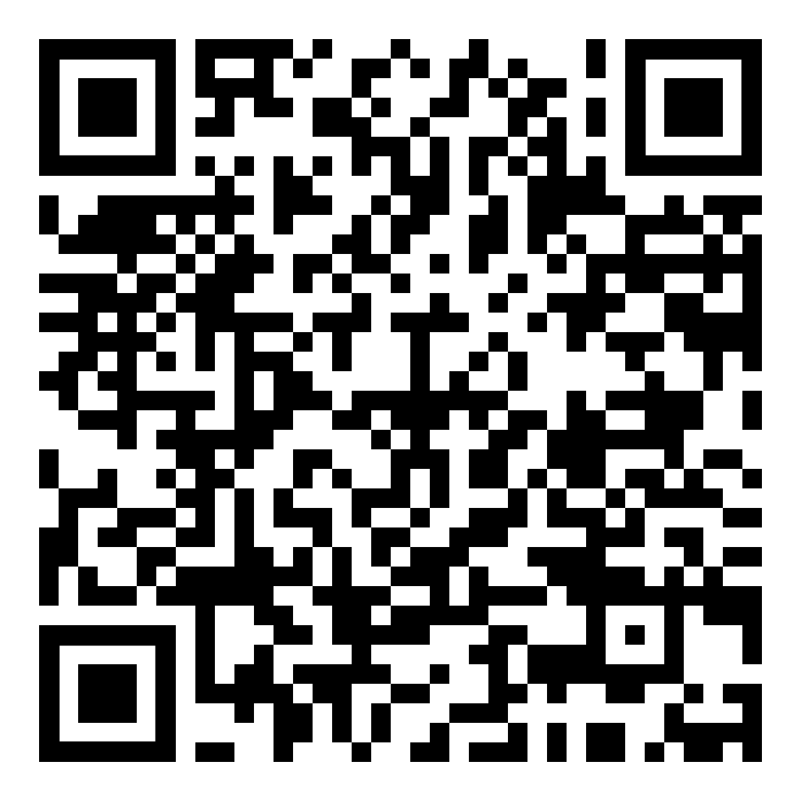 qr-code2manif.png