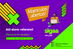 Cópia de Cópia de Cópia de Cópia de Cópia de Oferta_Cursos_02 (1200 x 800 px).png