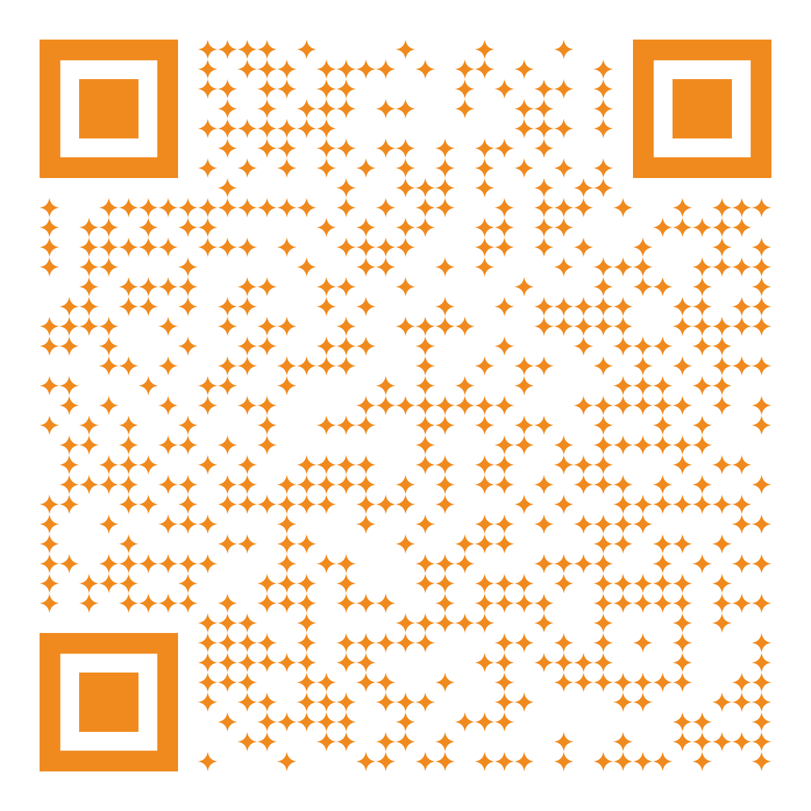 qr-codeali.png