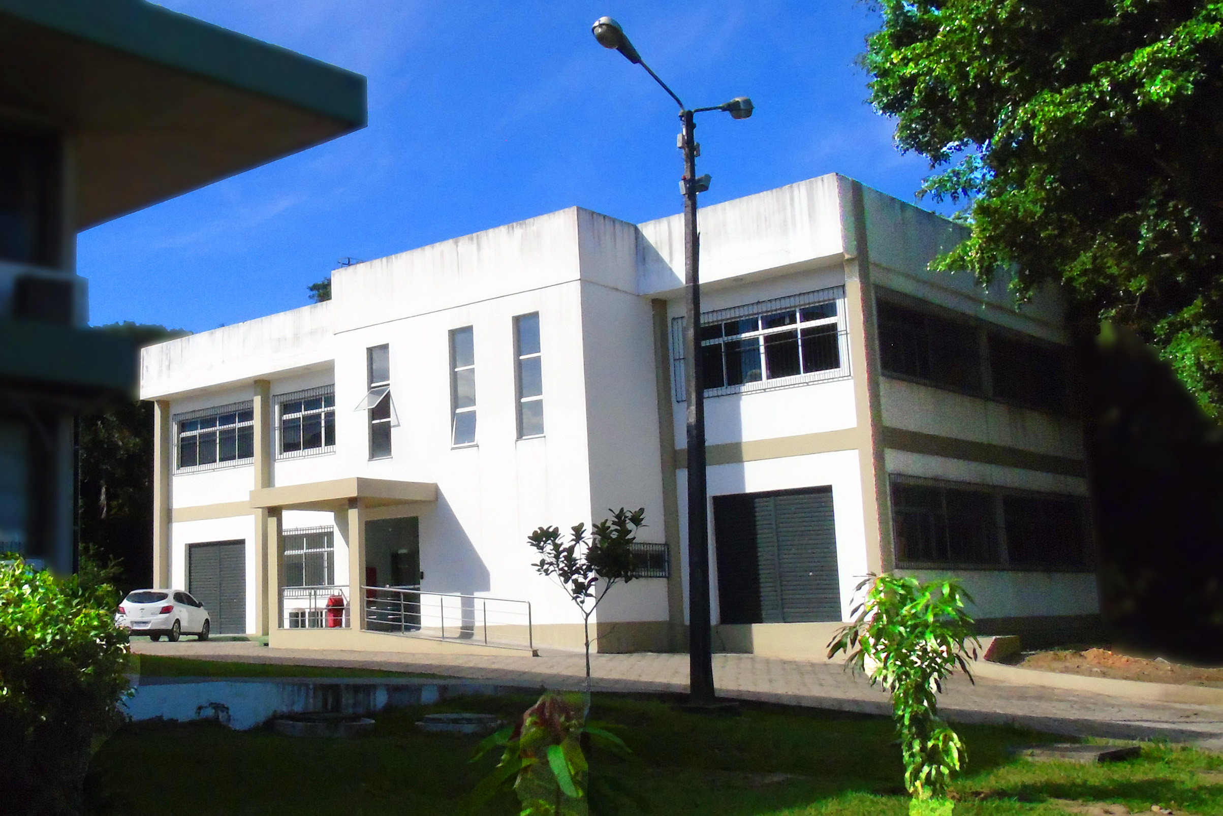 CTHM.jpg