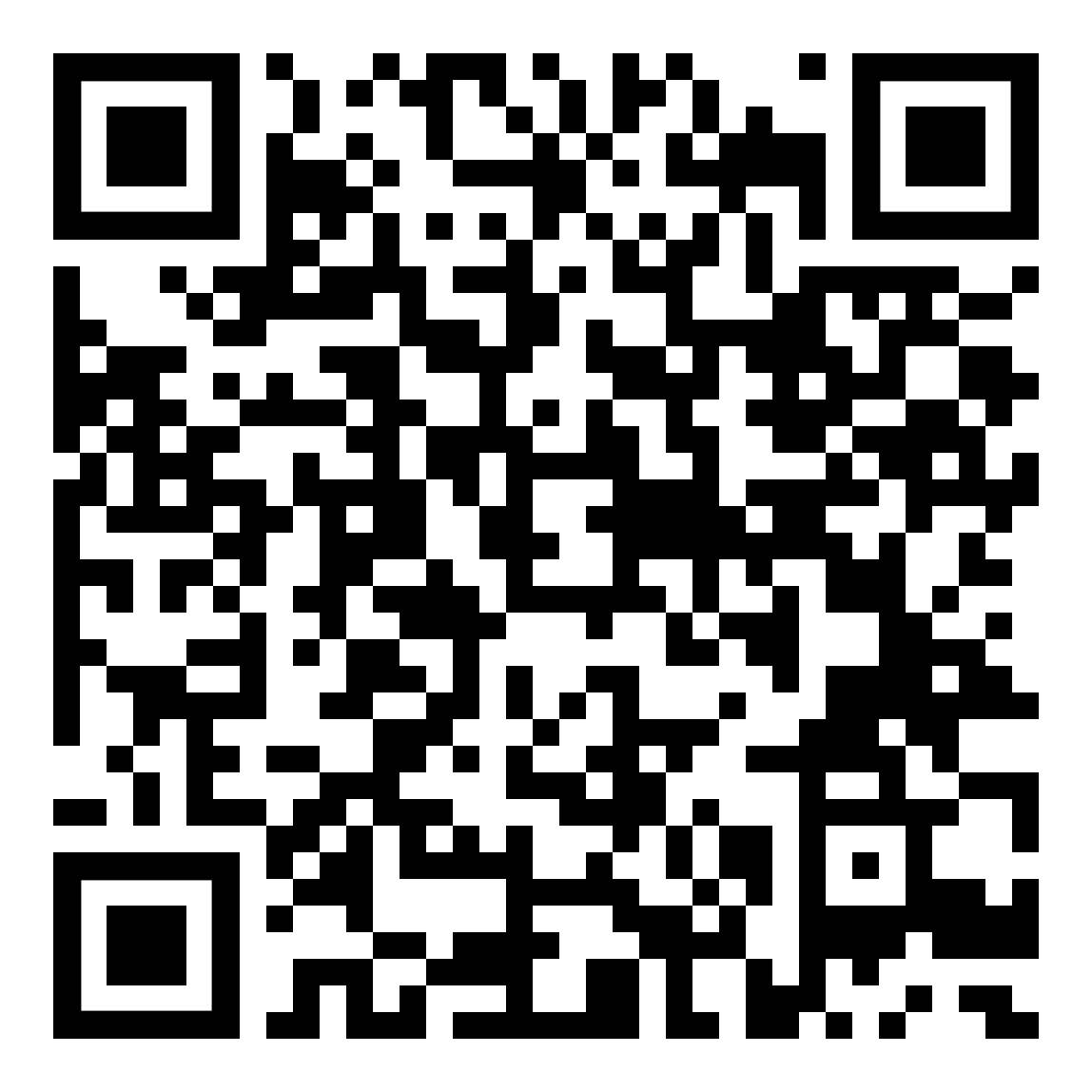 qr-code (30).png