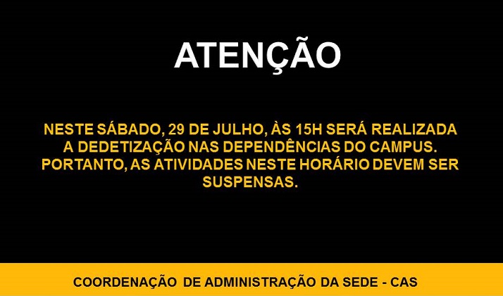 ATENÇÃO3.jpg
