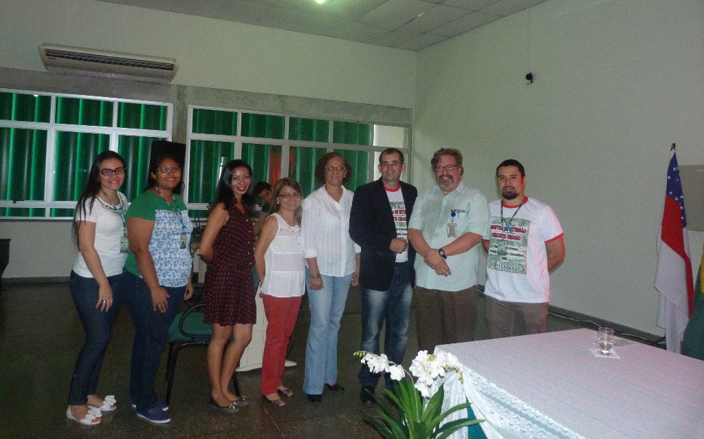 P1200155.JPG