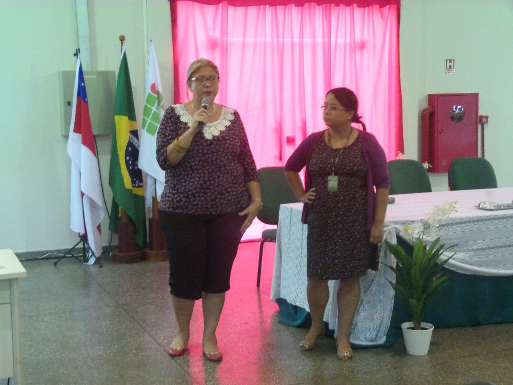 P1200200.JPG