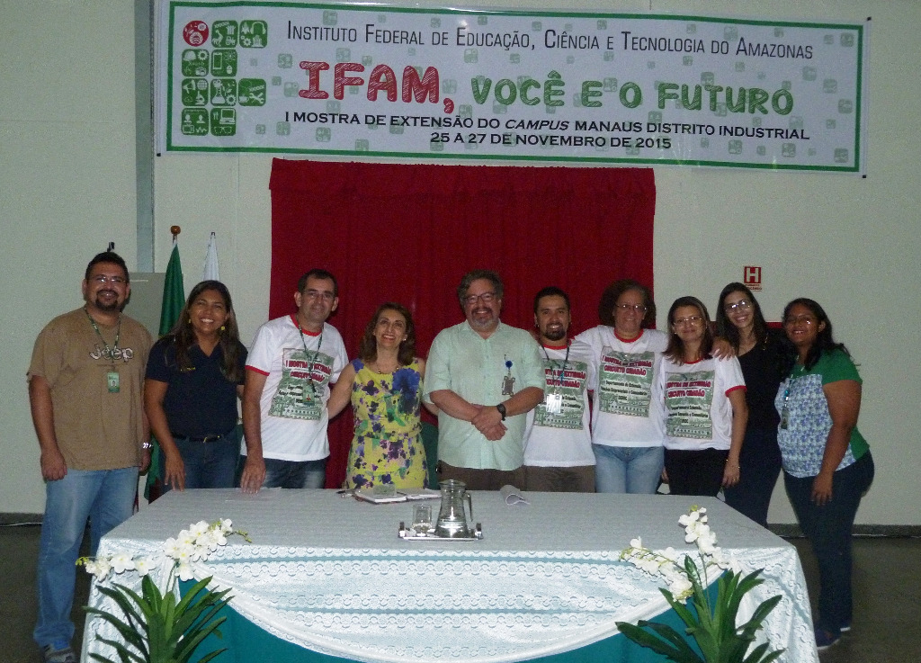 P1200268 - Cópia.JPG