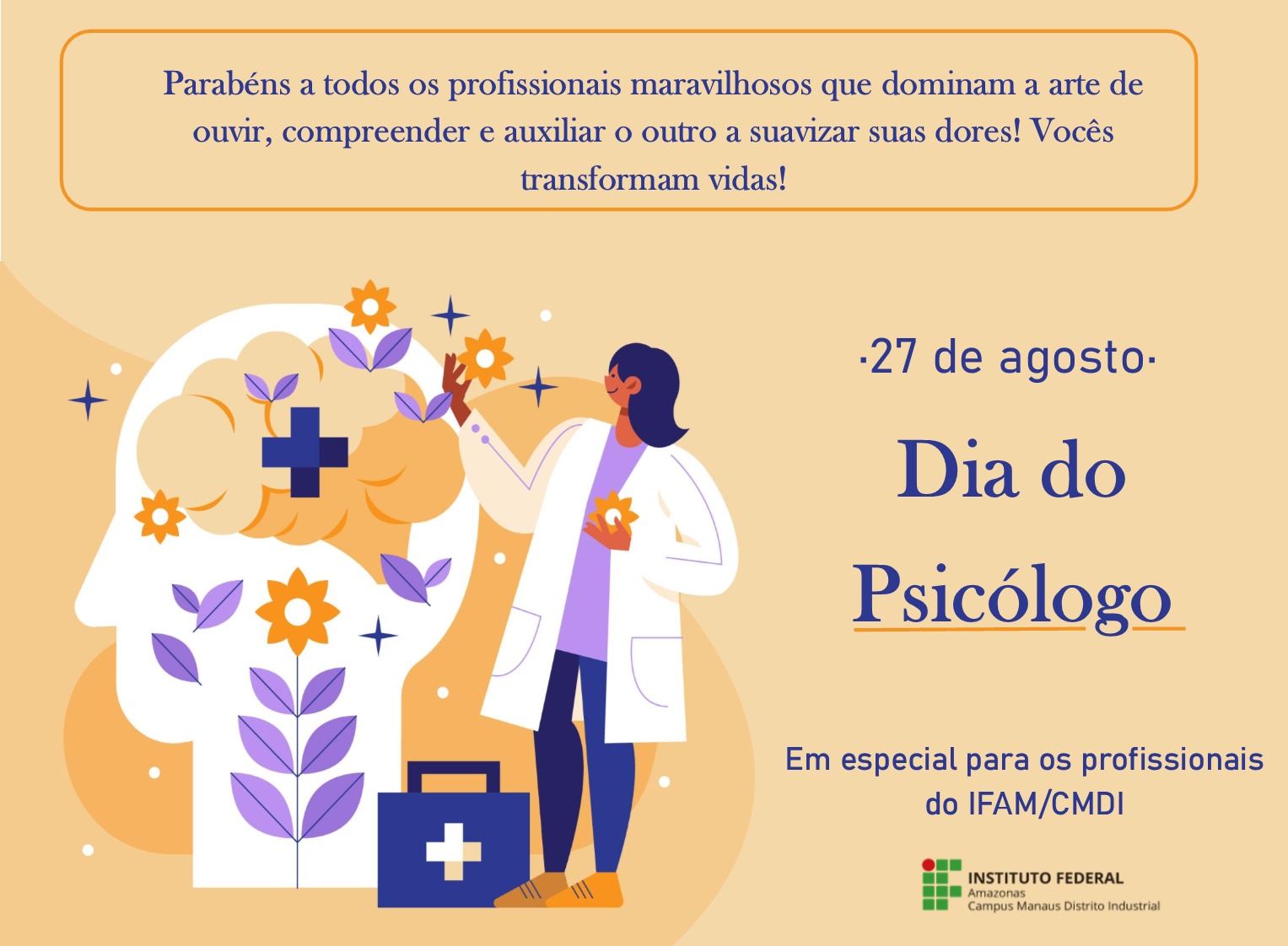 dia_do_psicologo.png