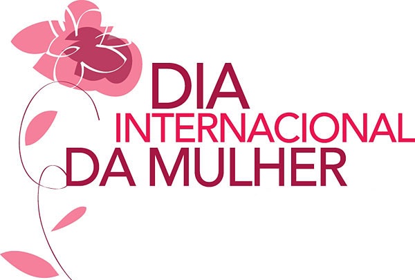 dia-internacional-da-mulher.jpg