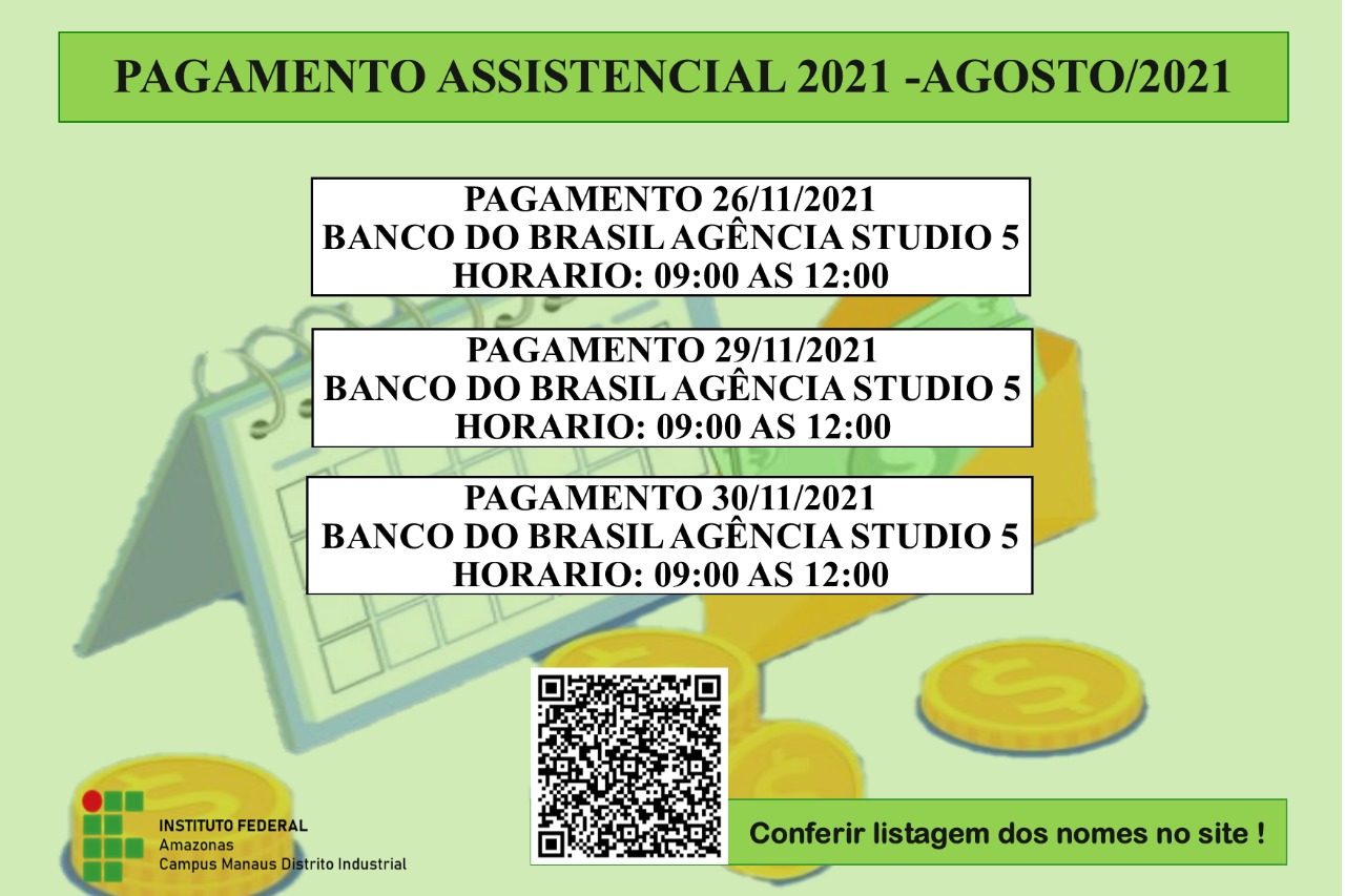 WhatsApp Image 2021-11-25 at 13.33.54.jpeg