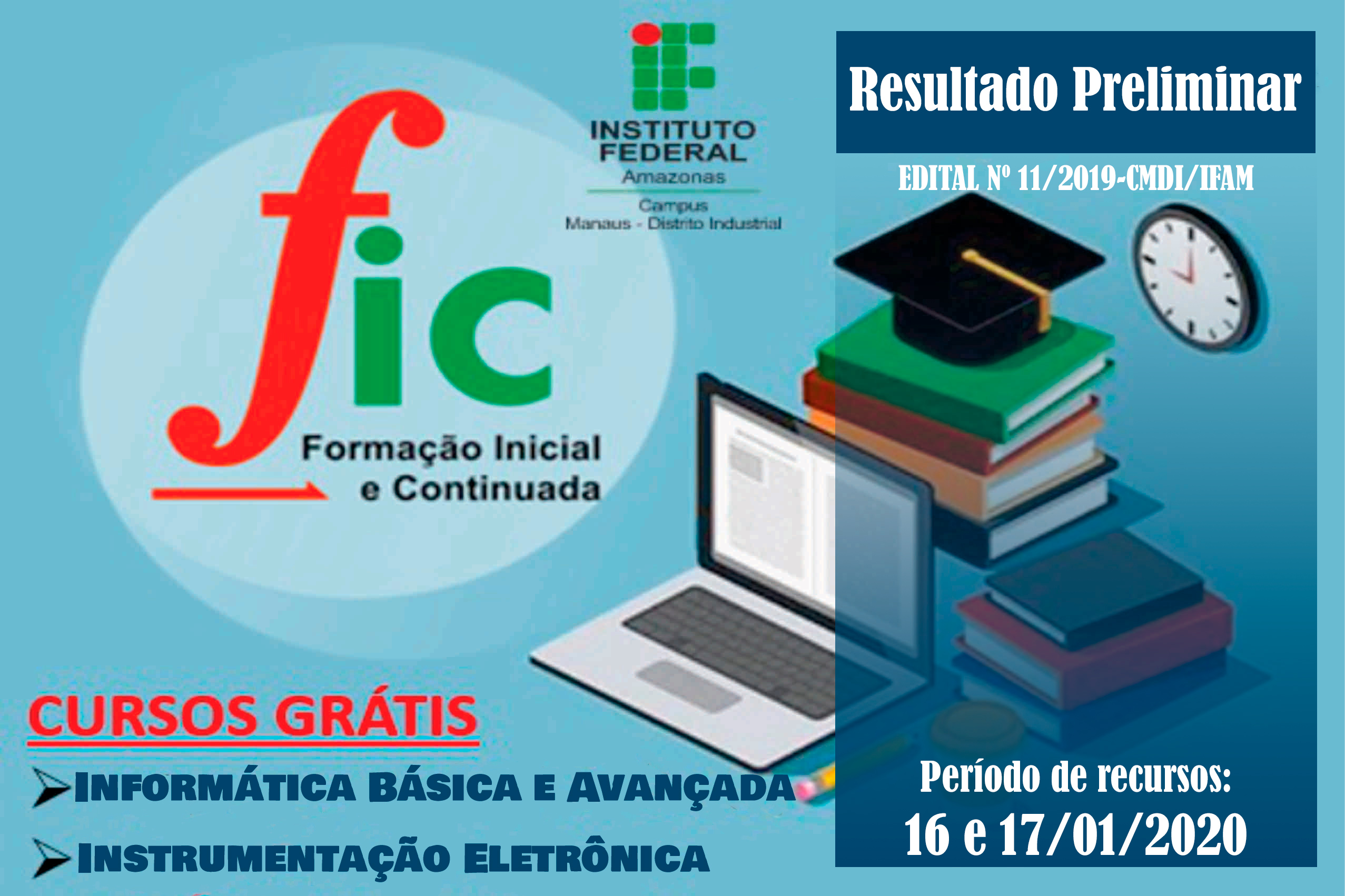 FIC19122019preli.jpg