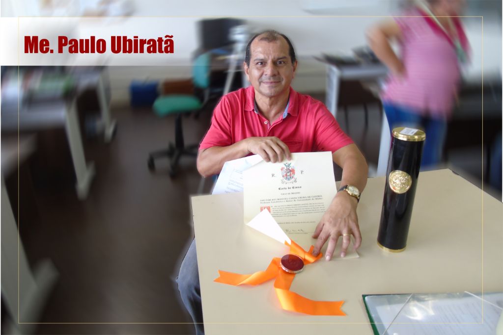p.ubiratã.png