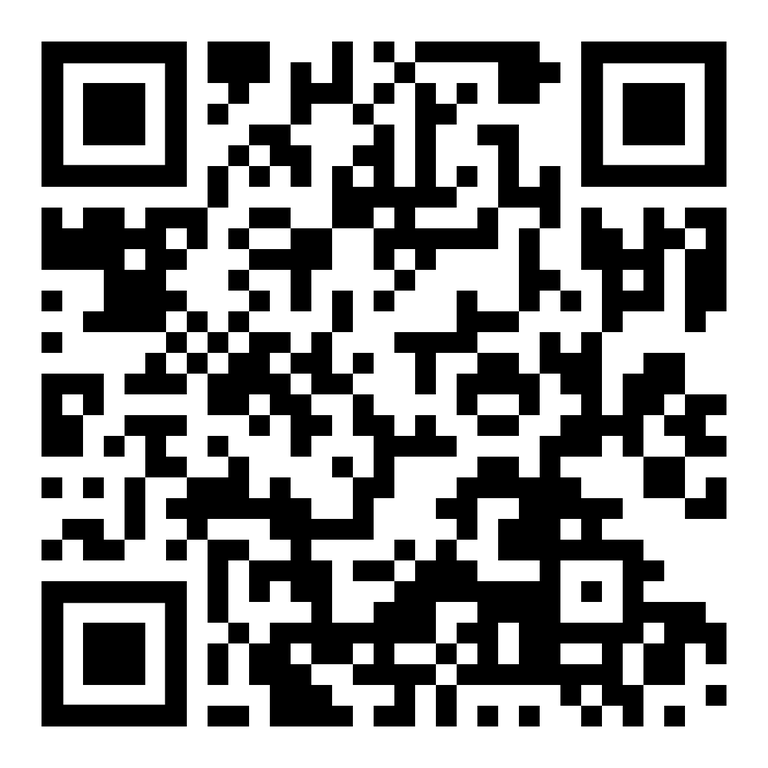 qr-code (27).png