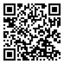 qr-code (27).png