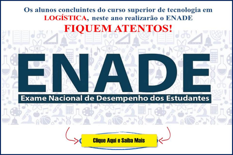 enade.jpg