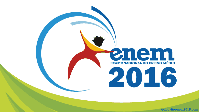Enem-2016.png