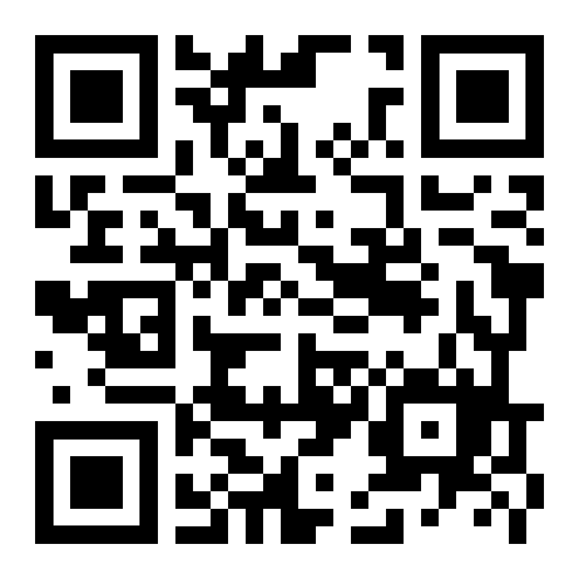 qr-code (23).png