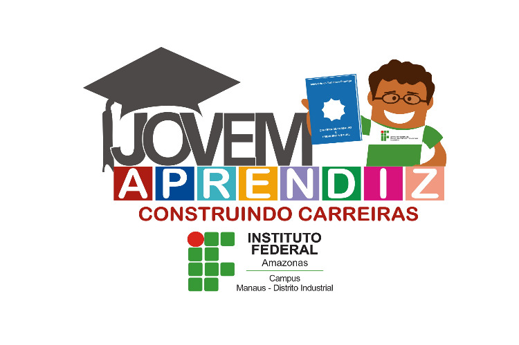 LOGO JOVEM APRENDIZ-1.jpg